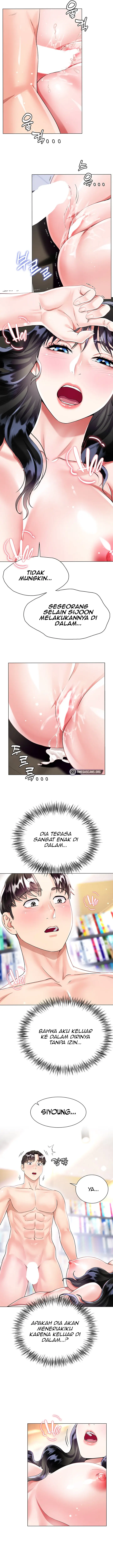 image-komik-my-sister-in-laws-skirt-chapter-13-12/23