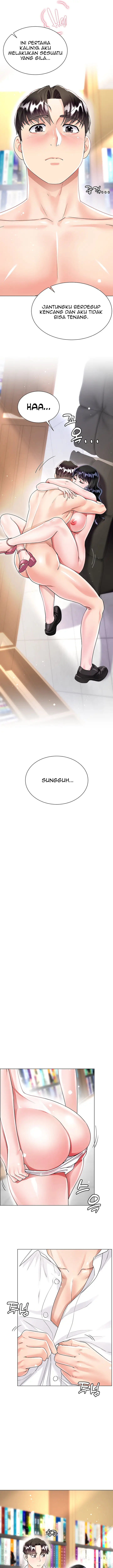 image-komik-my-sister-in-laws-skirt-chapter-13-14/23