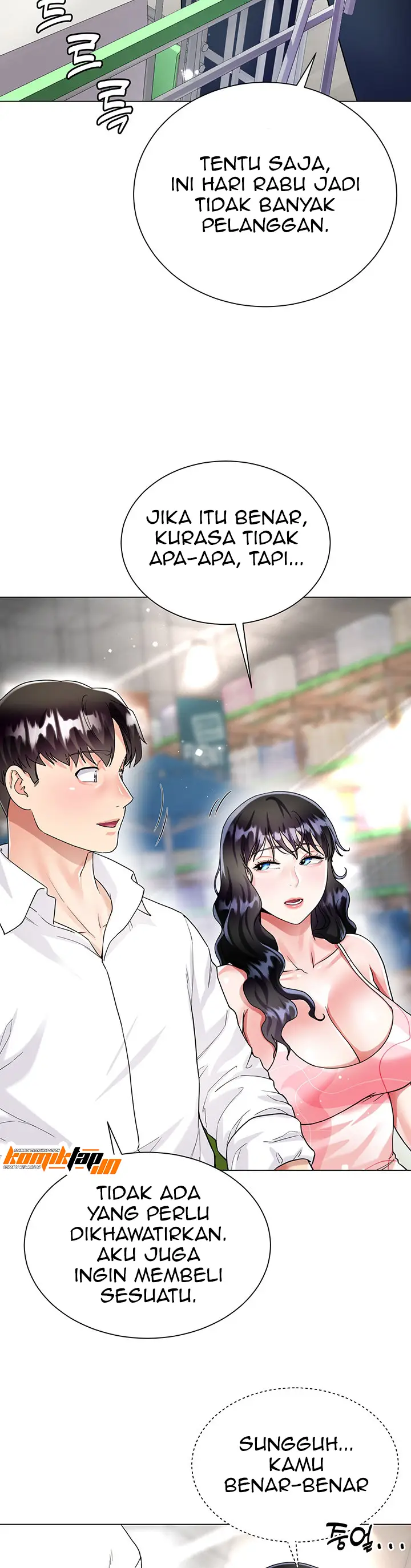image-komik-my-sister-in-laws-skirt-chapter-13-17/23