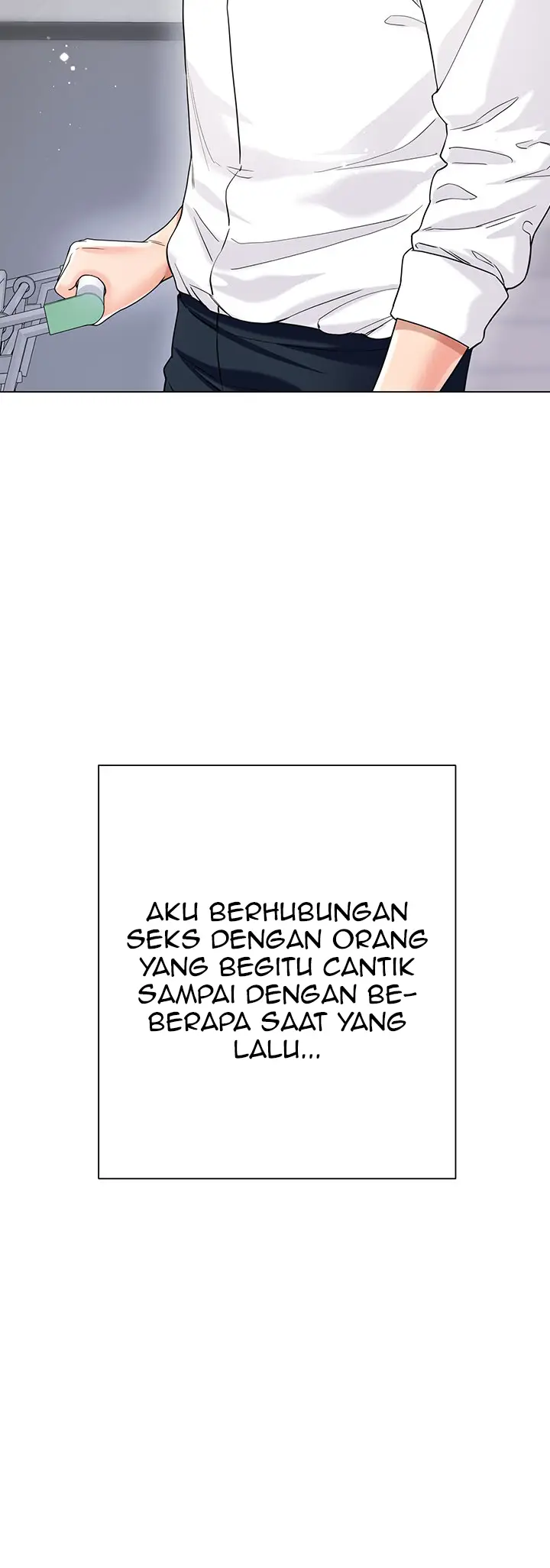 image-komik-my-sister-in-laws-skirt-chapter-13-19/23
