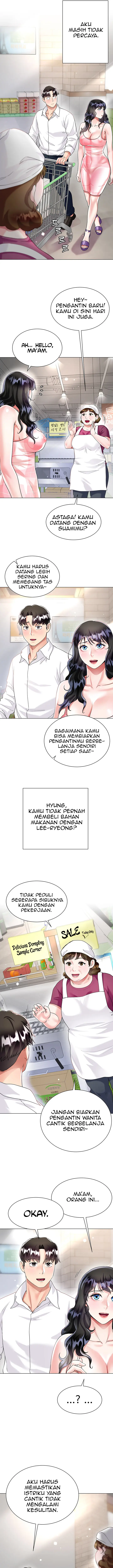 image-komik-my-sister-in-laws-skirt-chapter-13-20/23