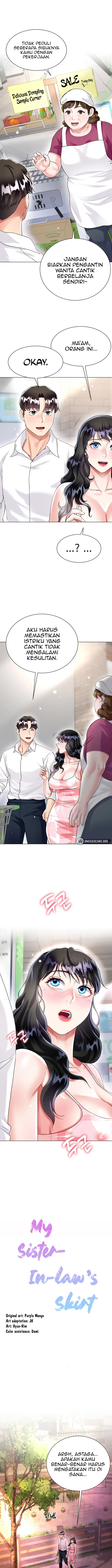 image-komik-my-sister-in-laws-skirt-chapter-14-0/24