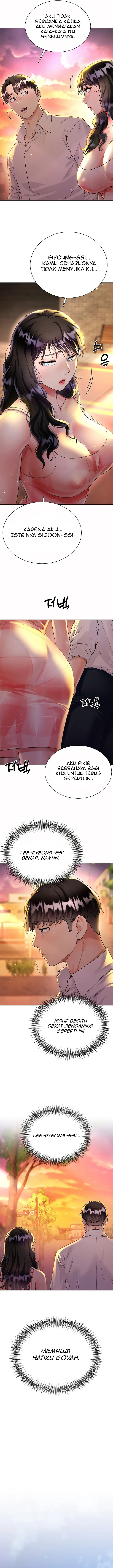 image-komik-my-sister-in-laws-skirt-chapter-14-2/24