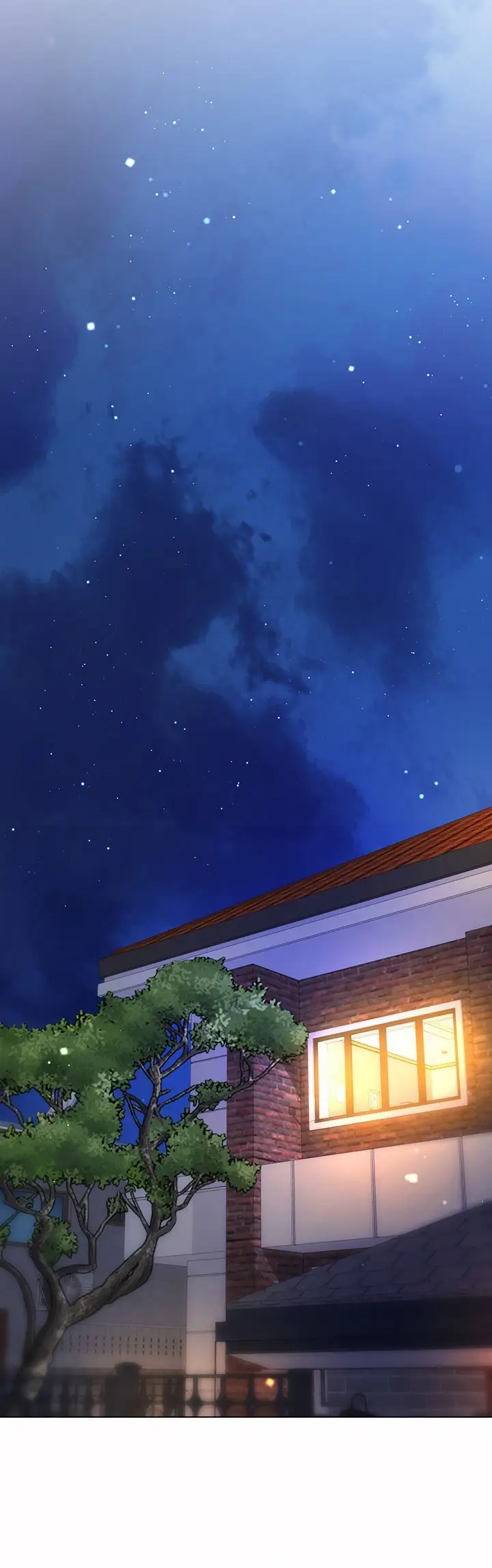 image-komik-my-sister-in-laws-skirt-chapter-14-3/24