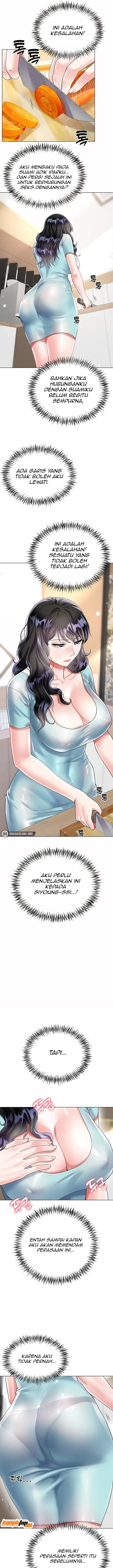 image-komik-my-sister-in-laws-skirt-chapter-14-4/24