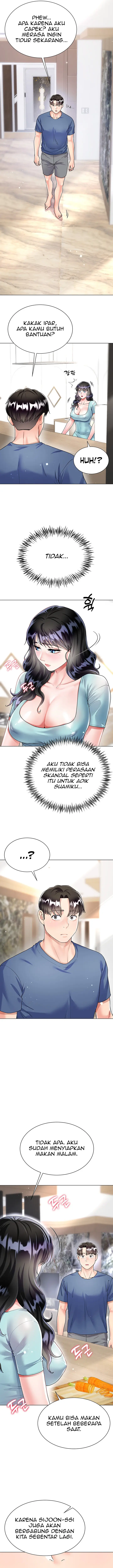 image-komik-my-sister-in-laws-skirt-chapter-14-6/24
