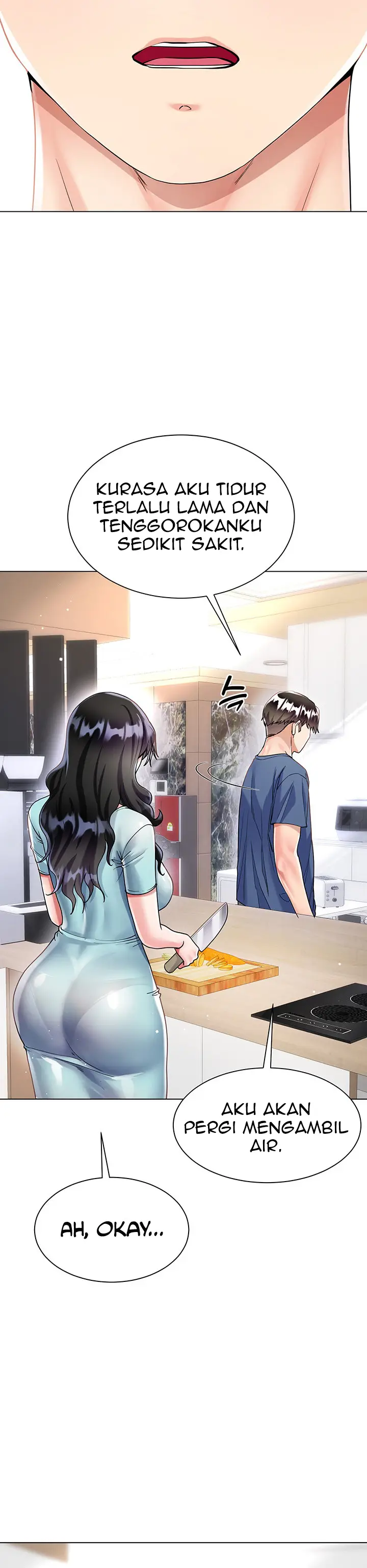 image-komik-my-sister-in-laws-skirt-chapter-14-7/24