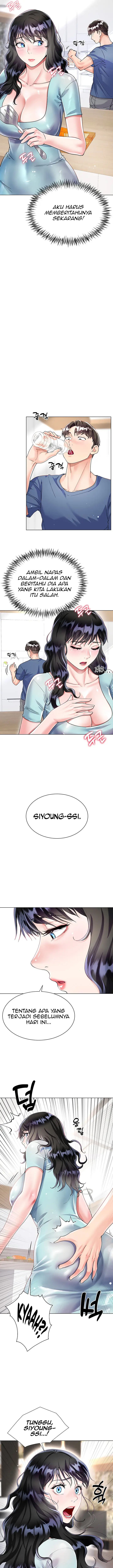 image-komik-my-sister-in-laws-skirt-chapter-14-8/24