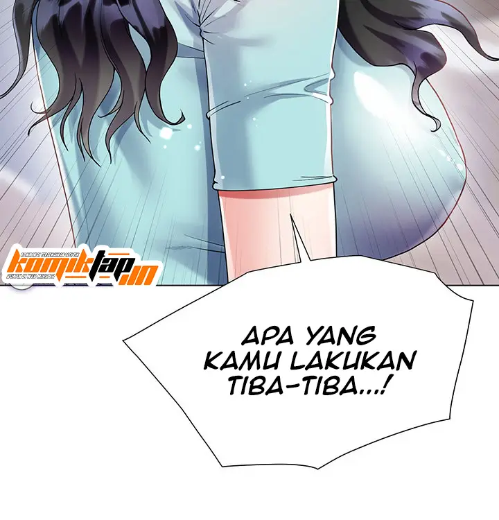 image-komik-my-sister-in-laws-skirt-chapter-14-9/24