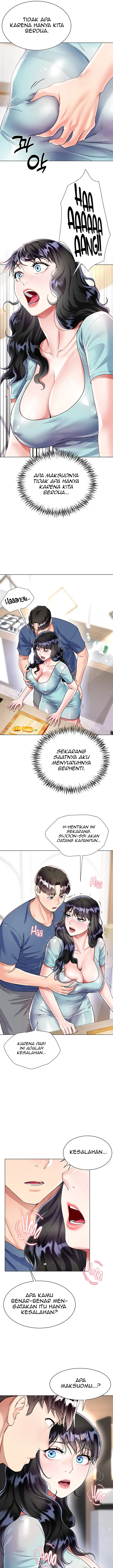 image-komik-my-sister-in-laws-skirt-chapter-14-10/24