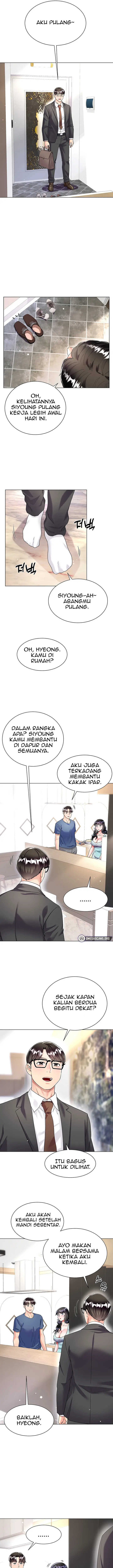 image-komik-my-sister-in-laws-skirt-chapter-14-12/24