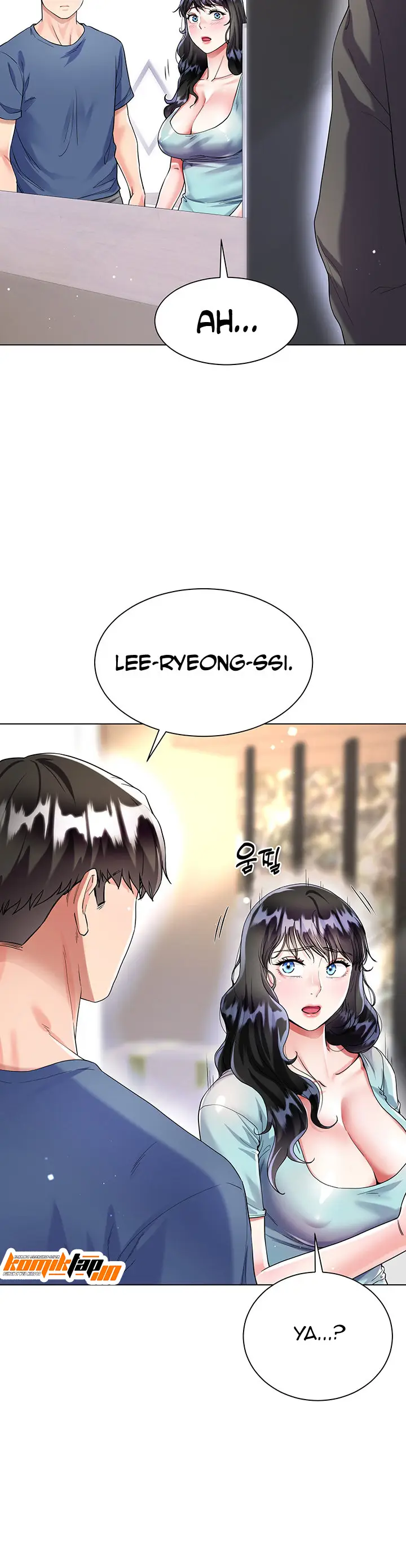image-komik-my-sister-in-laws-skirt-chapter-14-13/24