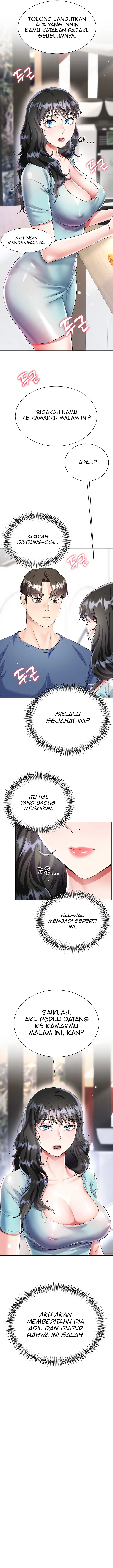 image-komik-my-sister-in-laws-skirt-chapter-14-14/24