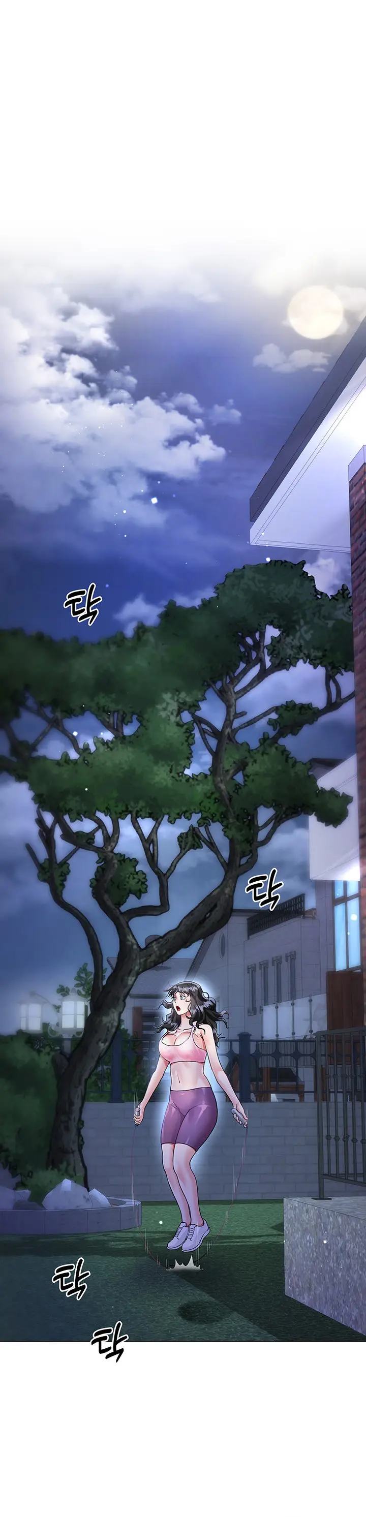 image-komik-my-sister-in-laws-skirt-chapter-14-15/24