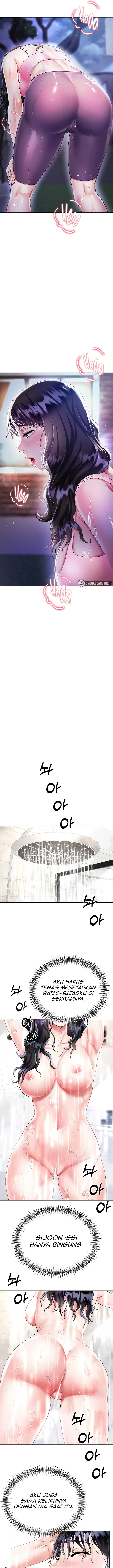 image-komik-my-sister-in-laws-skirt-chapter-14-16/24