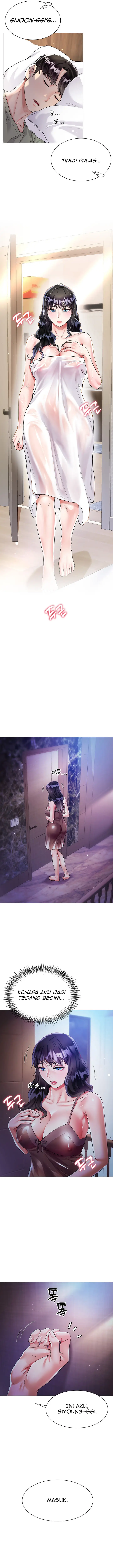 image-komik-my-sister-in-laws-skirt-chapter-14-18/24