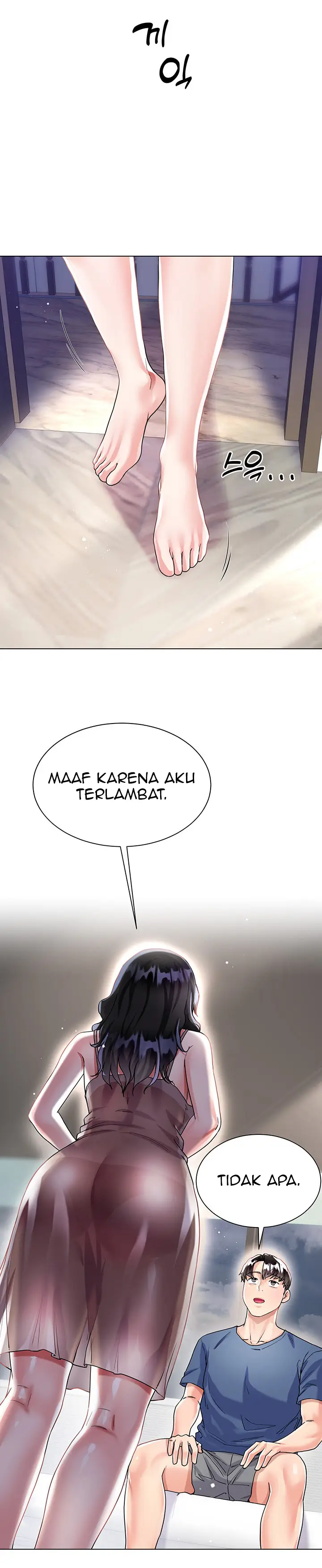 image-komik-my-sister-in-laws-skirt-chapter-14-19/24