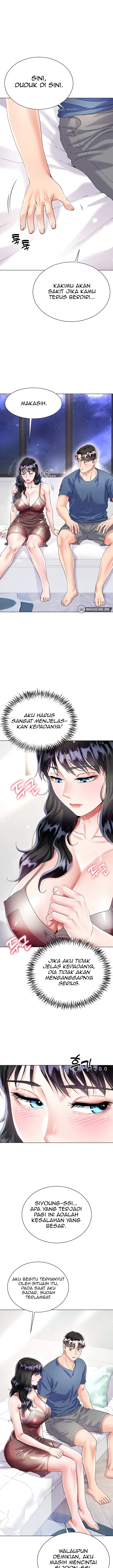 image-komik-my-sister-in-laws-skirt-chapter-14-20/24