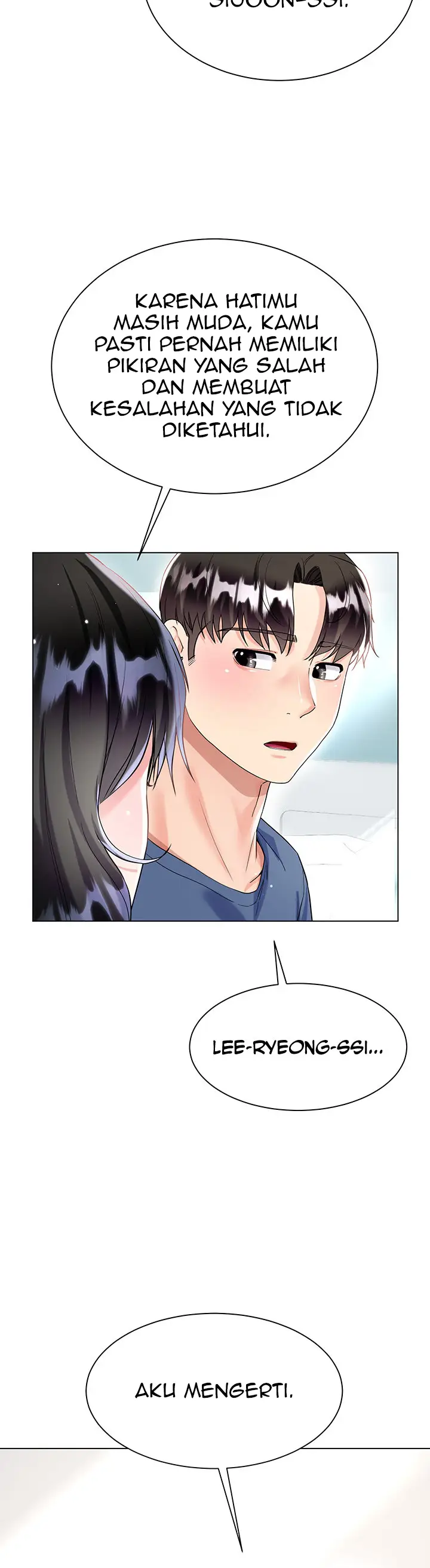 image-komik-my-sister-in-laws-skirt-chapter-14-21/24