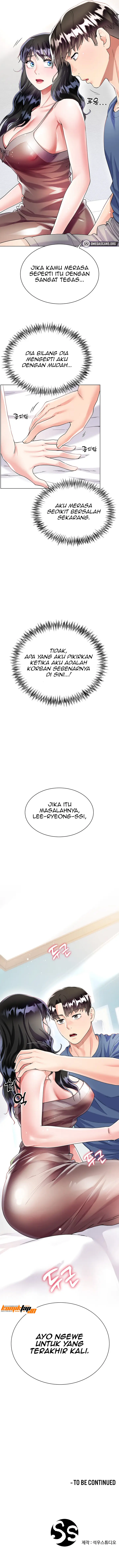 image-komik-my-sister-in-laws-skirt-chapter-14-22/24