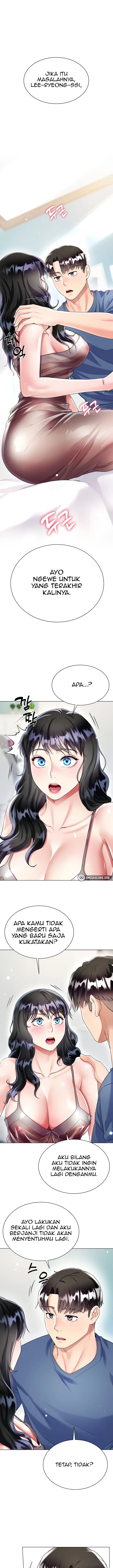 image-komik-my-sister-in-laws-skirt-chapter-15-0/22