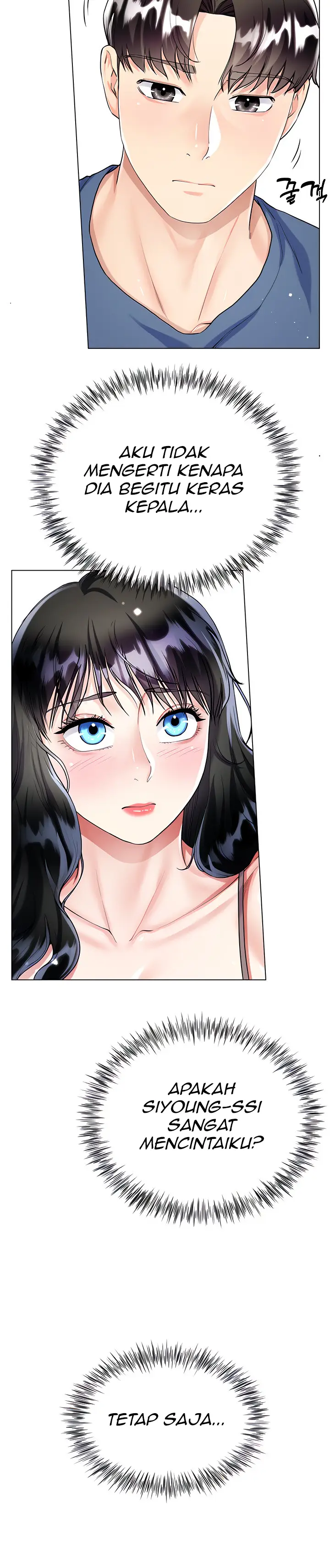 image-komik-my-sister-in-laws-skirt-chapter-15-1/22