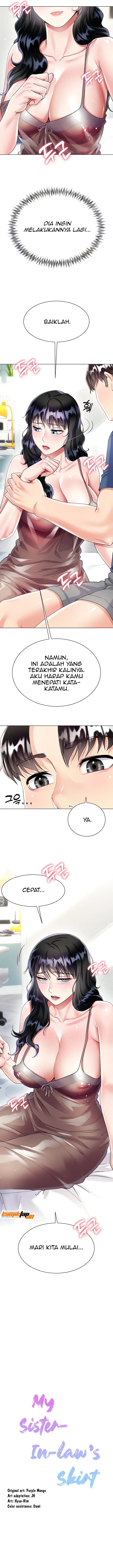 image-komik-my-sister-in-laws-skirt-chapter-15-2/22