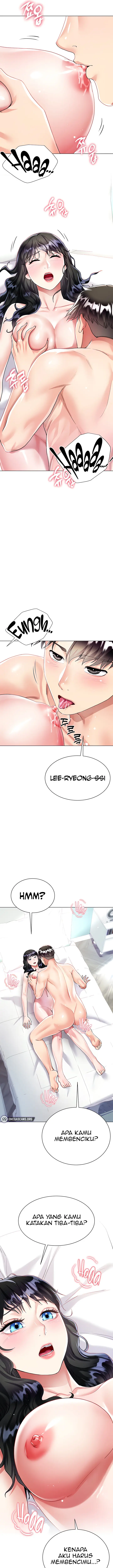 image-komik-my-sister-in-laws-skirt-chapter-15-4/22