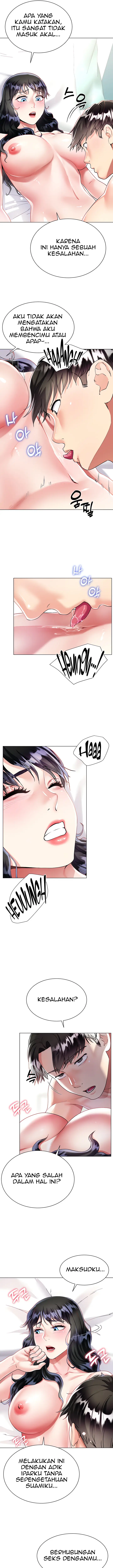 image-komik-my-sister-in-laws-skirt-chapter-15-6/22