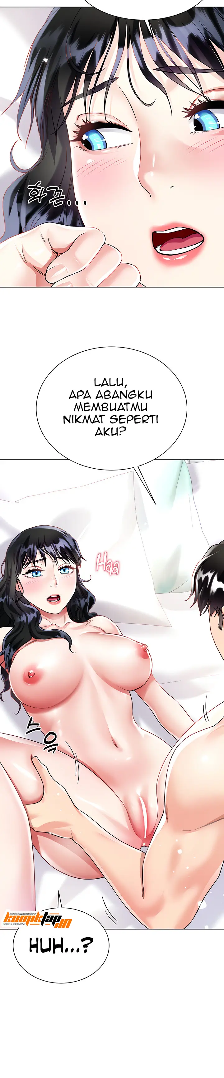 image-komik-my-sister-in-laws-skirt-chapter-15-7/22