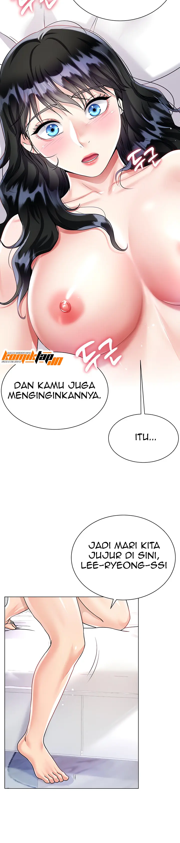 image-komik-my-sister-in-laws-skirt-chapter-15-11/22