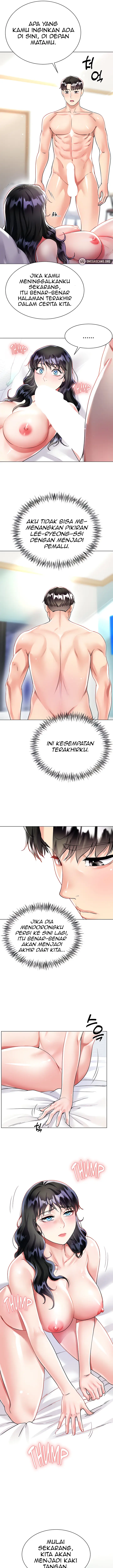 image-komik-my-sister-in-laws-skirt-chapter-15-12/22