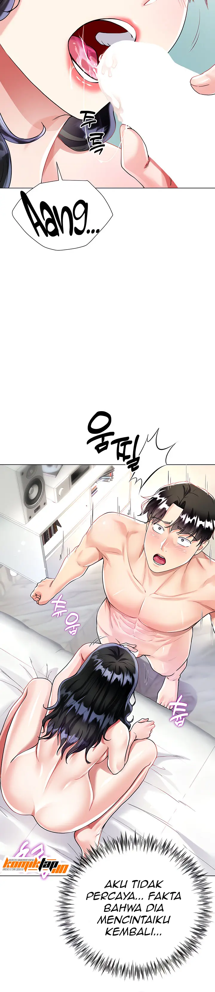 image-komik-my-sister-in-laws-skirt-chapter-15-15/22