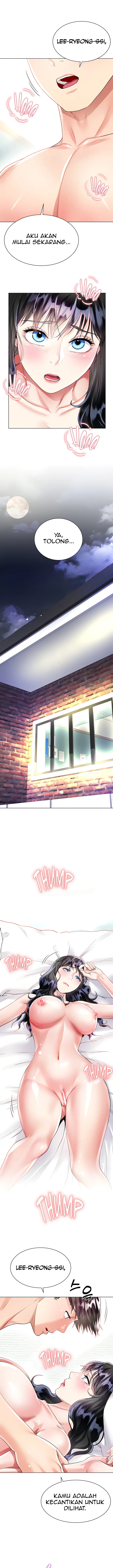 image-komik-my-sister-in-laws-skirt-chapter-15-18/22