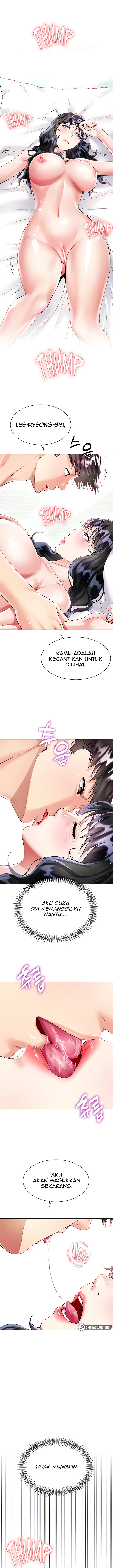 image-komik-my-sister-in-laws-skirt-chapter-16-0/21