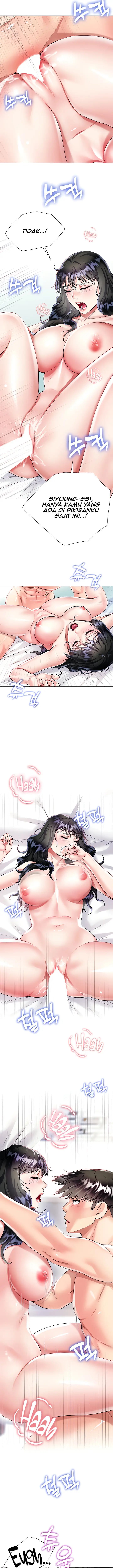 image-komik-my-sister-in-laws-skirt-chapter-16-6/21