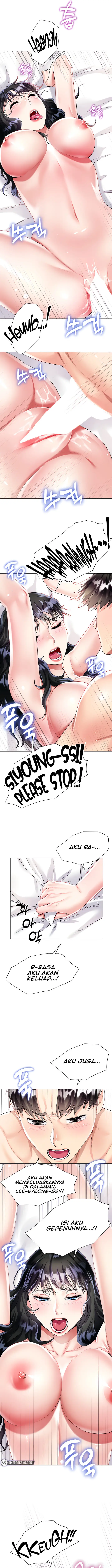 image-komik-my-sister-in-laws-skirt-chapter-16-8/21