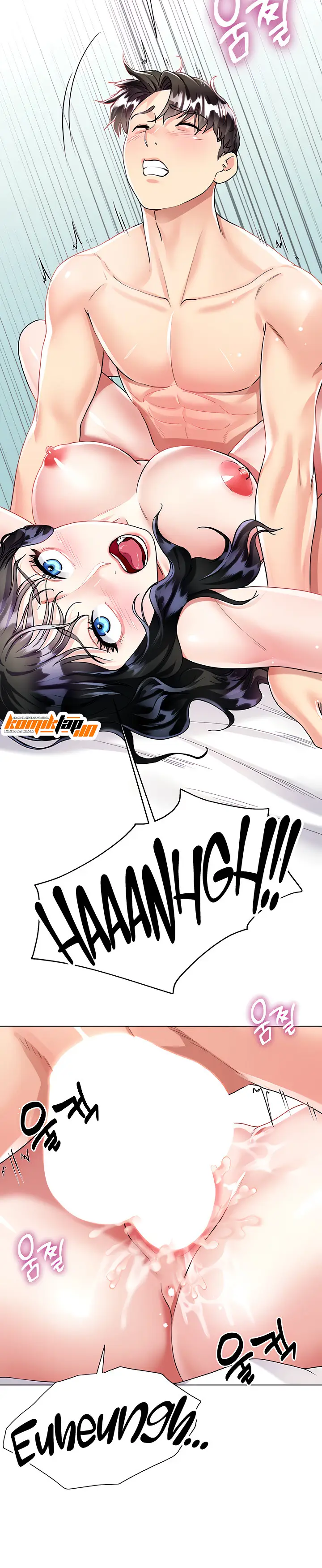 image-komik-my-sister-in-laws-skirt-chapter-16-9/21