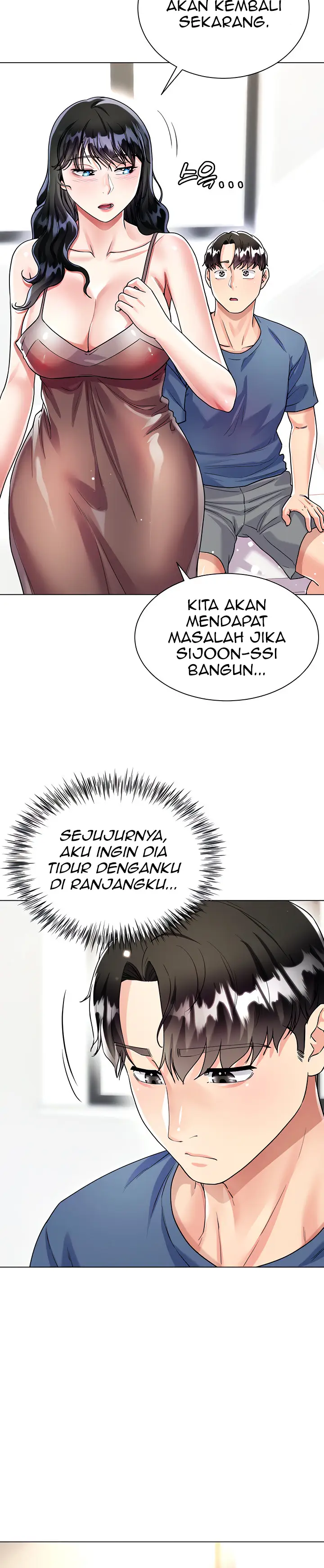 image-komik-my-sister-in-laws-skirt-chapter-16-11/21