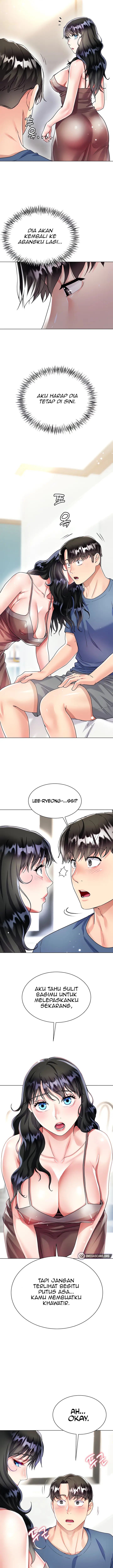 image-komik-my-sister-in-laws-skirt-chapter-16-12/21