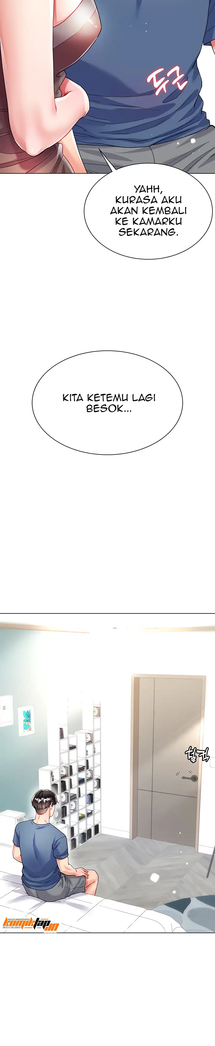 image-komik-my-sister-in-laws-skirt-chapter-16-13/21