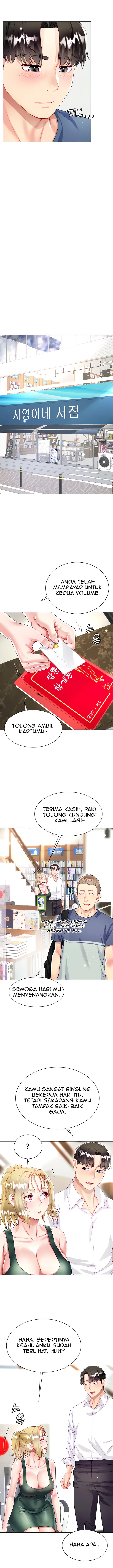 image-komik-my-sister-in-laws-skirt-chapter-16-14/21