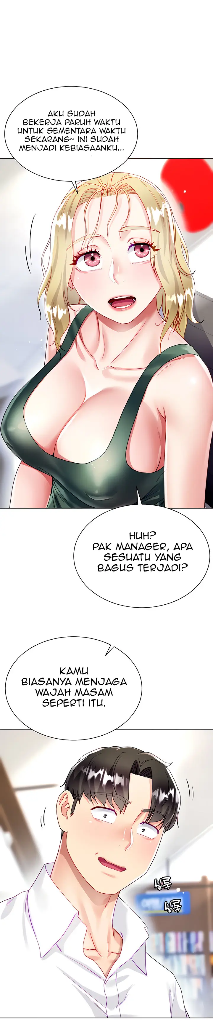 image-komik-my-sister-in-laws-skirt-chapter-16-15/21
