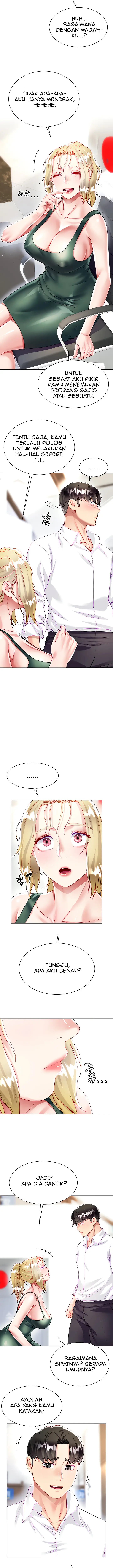 image-komik-my-sister-in-laws-skirt-chapter-16-16/21