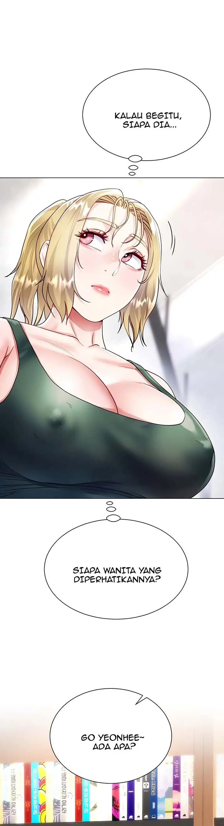 image-komik-my-sister-in-laws-skirt-chapter-17-1/21