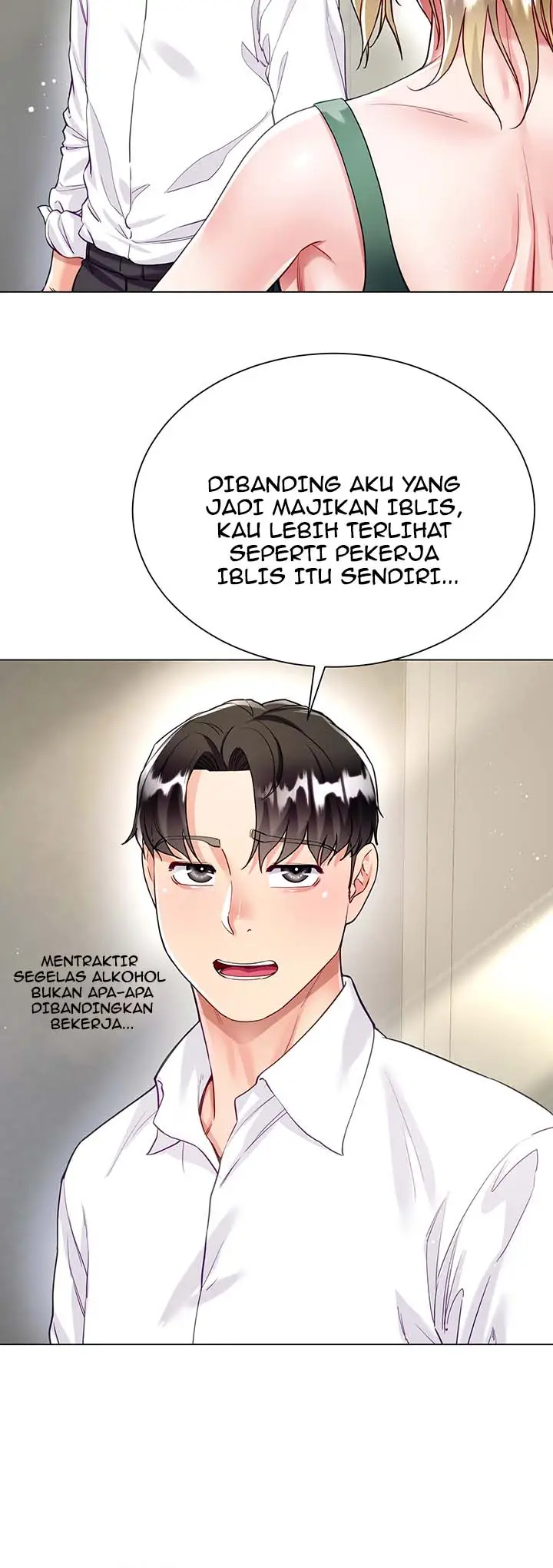 image-komik-my-sister-in-laws-skirt-chapter-17-5/21