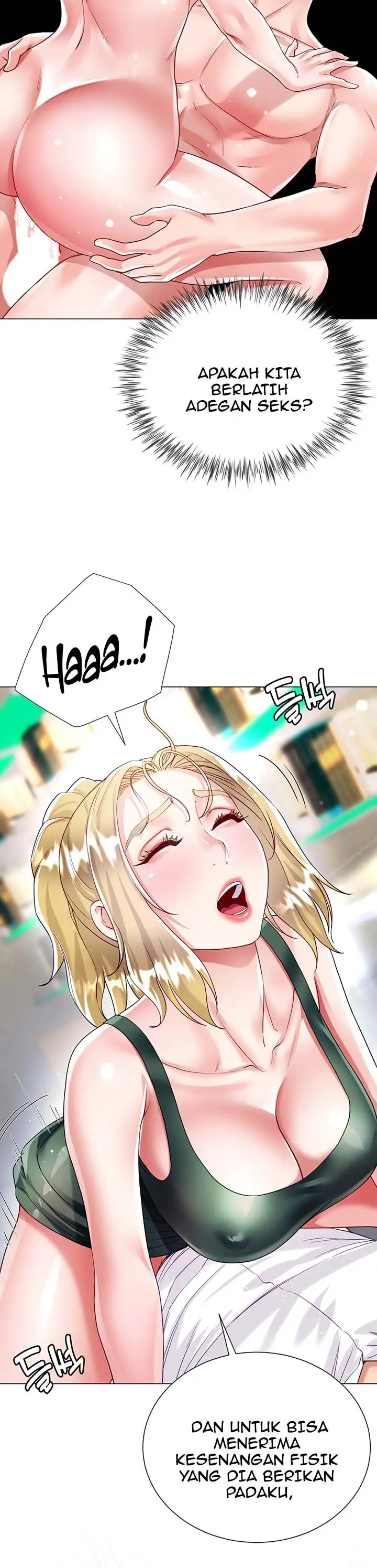 image-komik-my-sister-in-laws-skirt-chapter-17-17/21