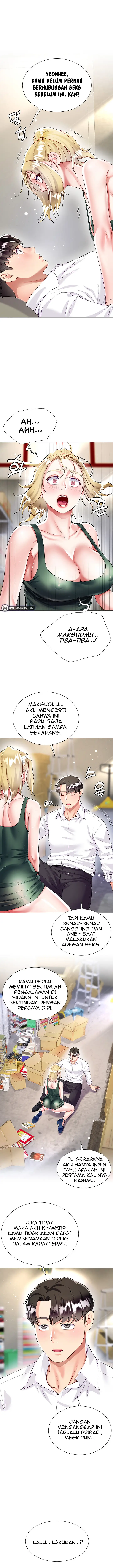 image-komik-my-sister-in-laws-skirt-chapter-18-0/25