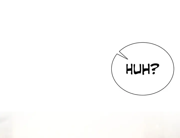 image-komik-my-sister-in-laws-skirt-chapter-18-1/25