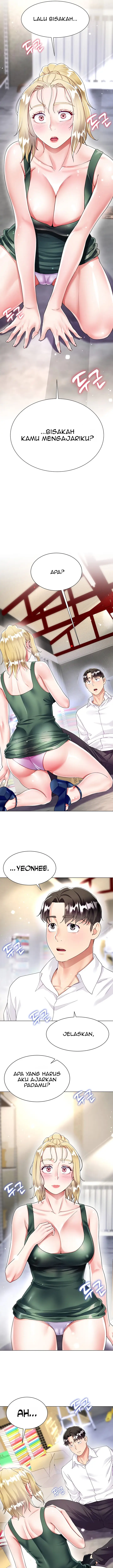 image-komik-my-sister-in-laws-skirt-chapter-18-2/25